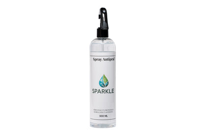 Pachet Starter - Produse curatenie